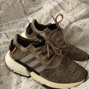 Adidas POD-S3.1